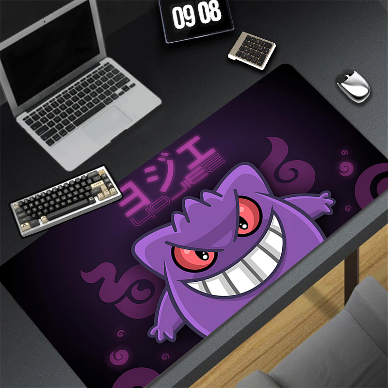 Mousepad Computer New Mouse Pa - Office Furniture Direct บทวิจารณ์และราคา