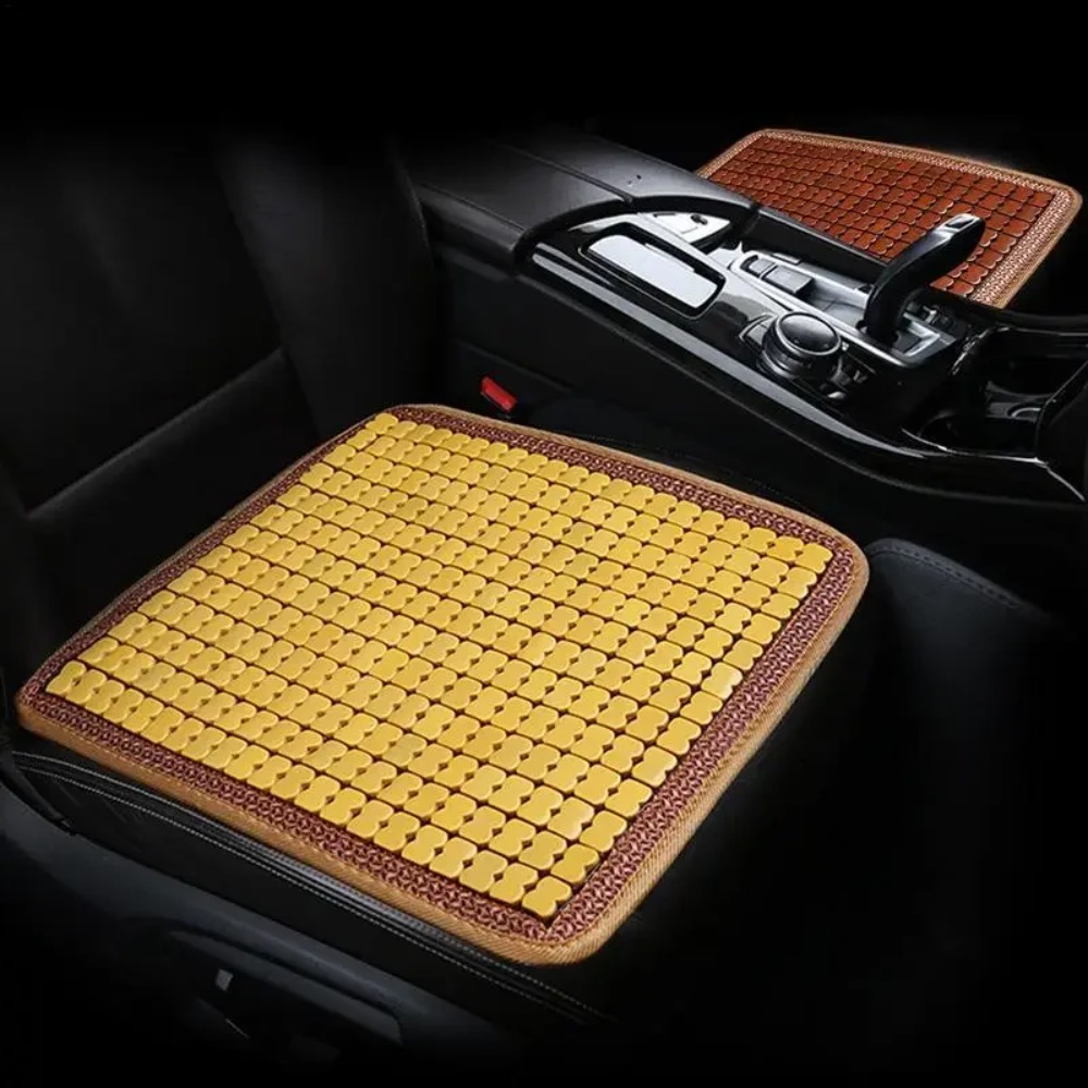 2PCS Summer Bamboo Auto Seat C - Office Furniture Direct บทวิจารณ์และราคา