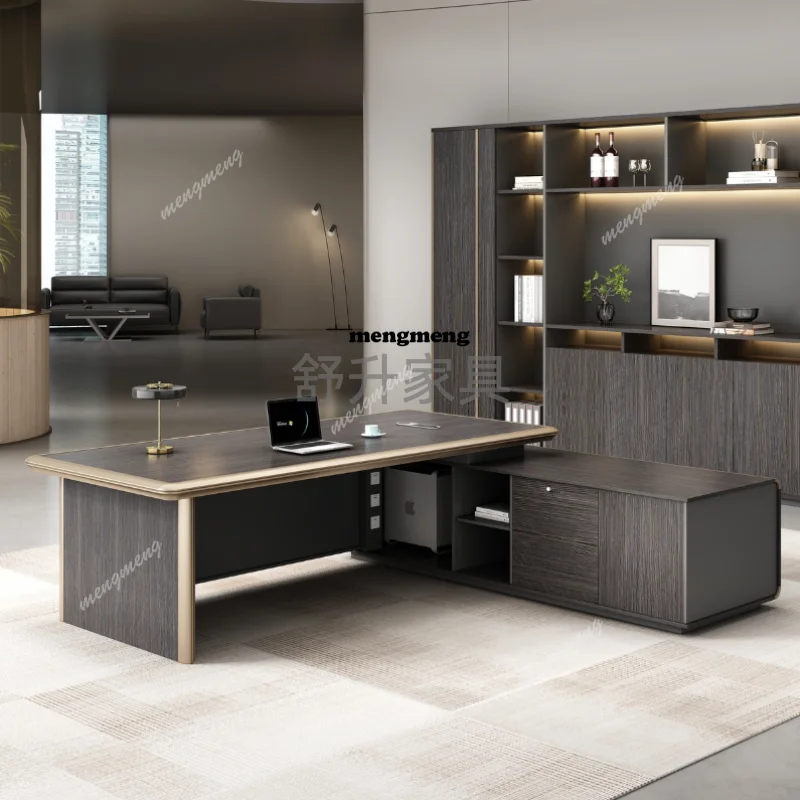 Best seller High-end president - Office Furniture High End บทวิจารณ์และราคา