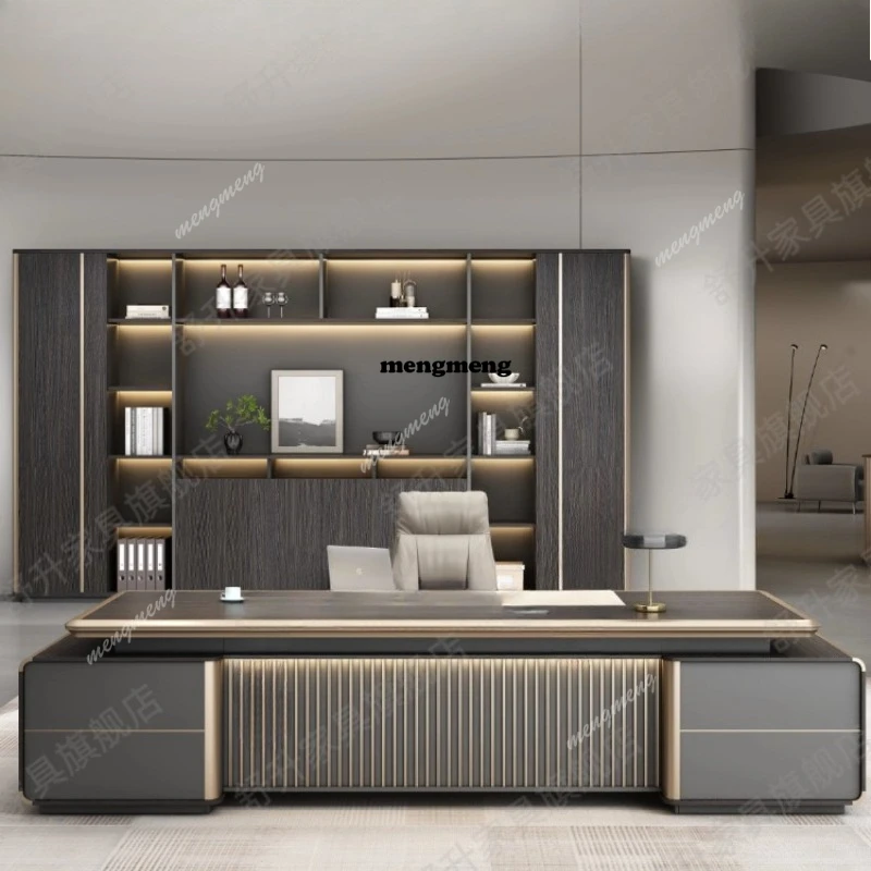 Best seller High-end president - Office Furniture High End บทวิจารณ์และราคา