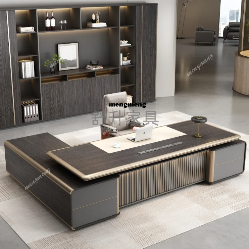 Best seller High-end president - Office Furniture High End บทวิจารณ์และราคา