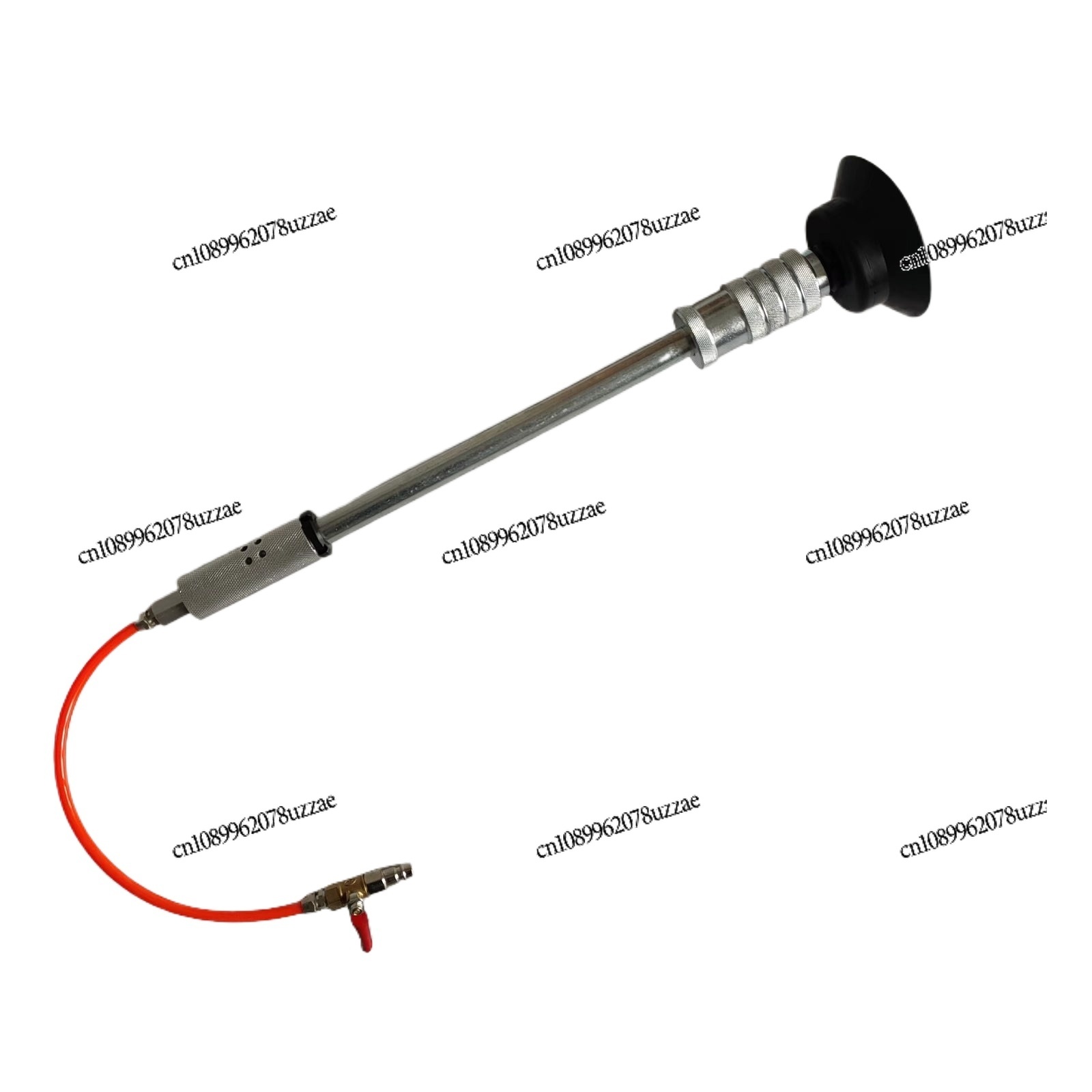 Pneumatic Vacuum Suction Cup,  - Office Furniture Repair บทวิจารณ์และราคา
