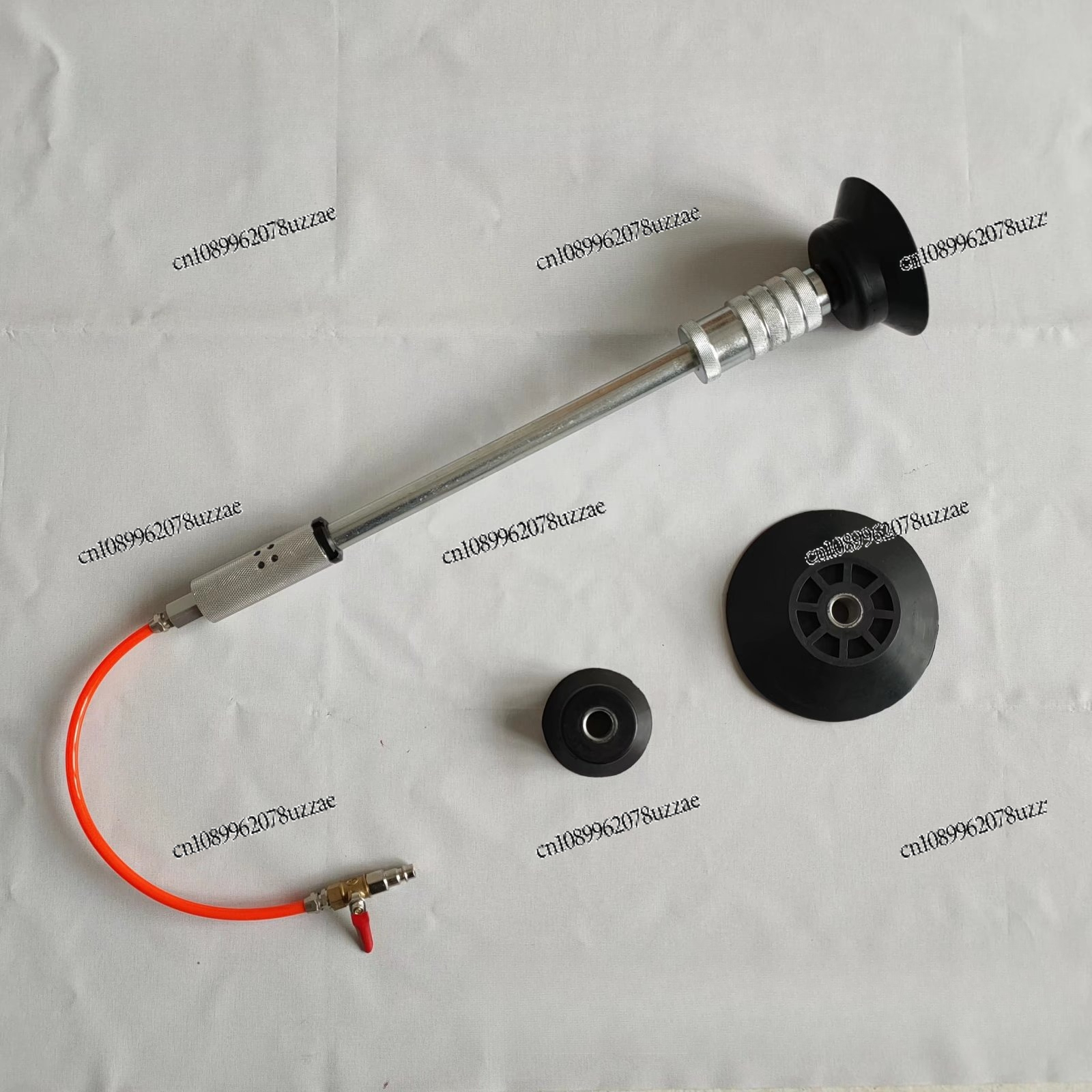 Pneumatic Vacuum Suction Cup,  - Office Furniture Repair บทวิจารณ์และราคา