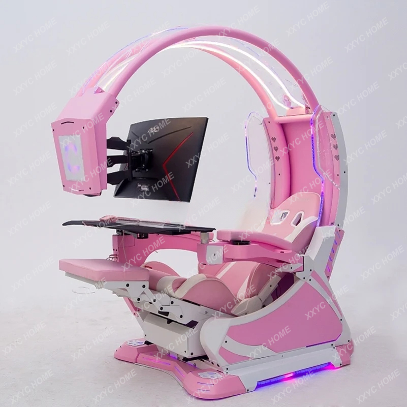 A Gaming warehouse computer co - Office Furniture Warehouse บทวิจารณ์และราคา