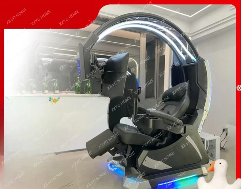 A Gaming warehouse computer co - Office Furniture Warehouse บทวิจารณ์และราคา
