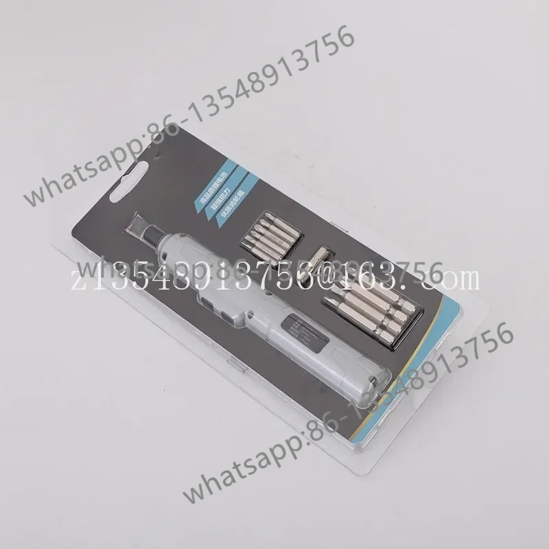 Household charging pen style m - Office Furniture Repair บทวิจารณ์และราคา