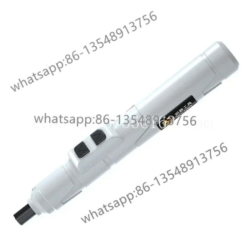 Household charging pen style m - Office Furniture Repair บทวิจารณ์และราคา