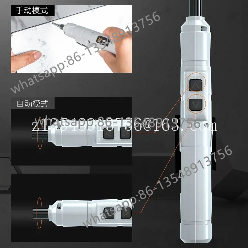 Household charging pen style m - Office Furniture Repair บทวิจารณ์และราคา