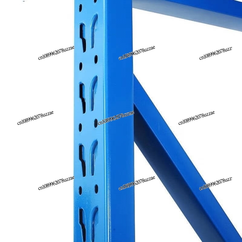 Warehouse Shelf Warehouse Ware - Office Furniture Warehouse บทวิจารณ์และราคา