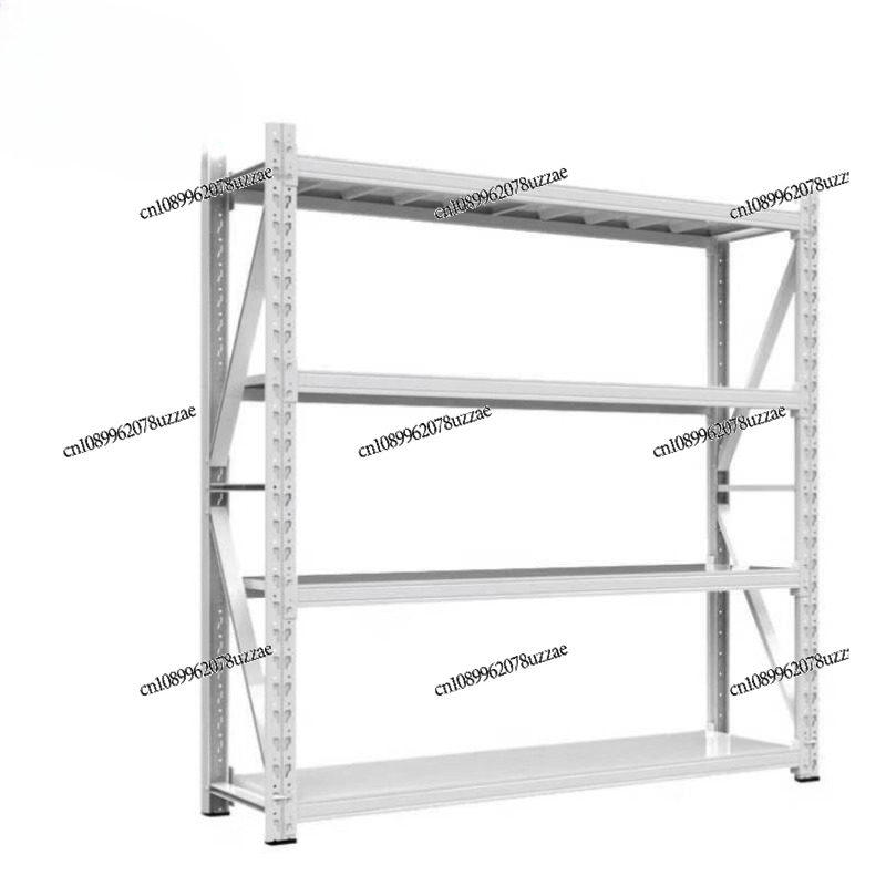 Warehouse Shelf Warehouse Ware - Office Furniture Warehouse บทวิจารณ์และราคา