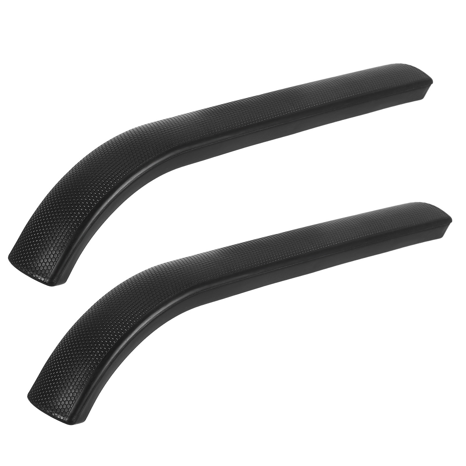 Chair Armrest Covers Arm Pads  - Office Furniture Ergonomic บทวิจารณ์และราคา