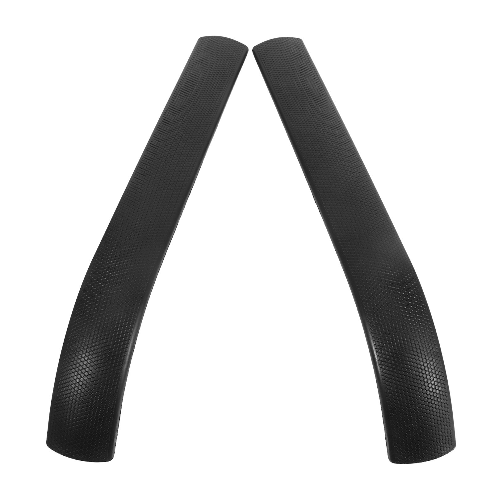 Chair Armrest Covers Arm Pads  - Office Furniture Ergonomic บทวิจารณ์และราคา