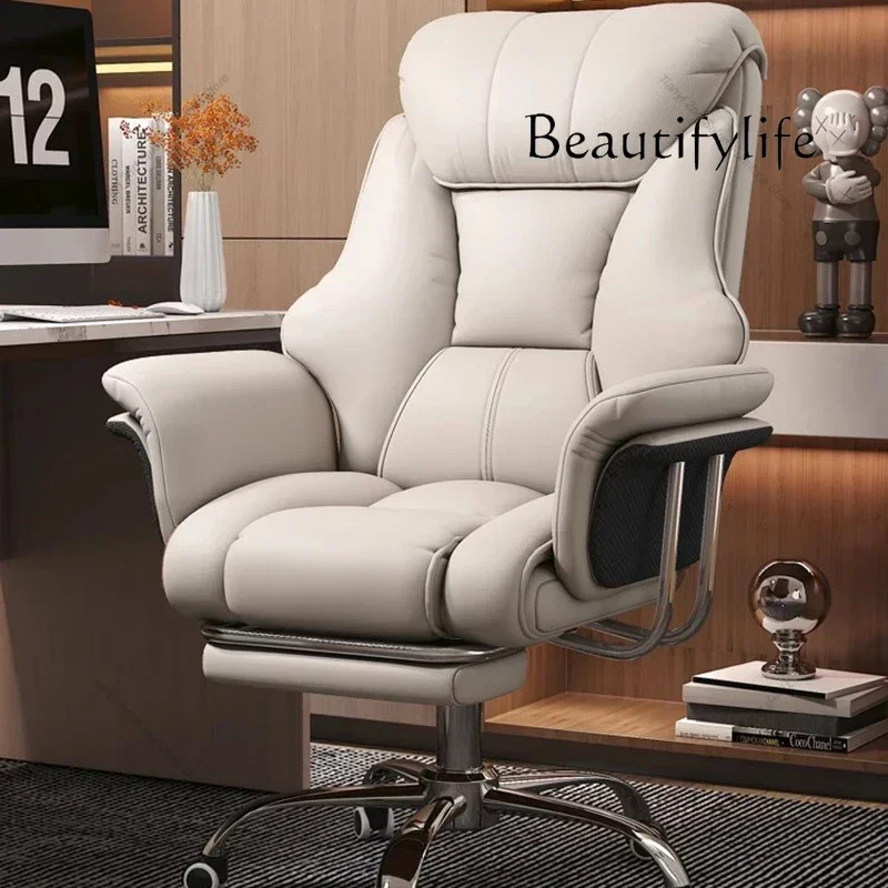 JB MDomestic Work Executive Ch - Office Furniture Jb บทวิจารณ์และราคา