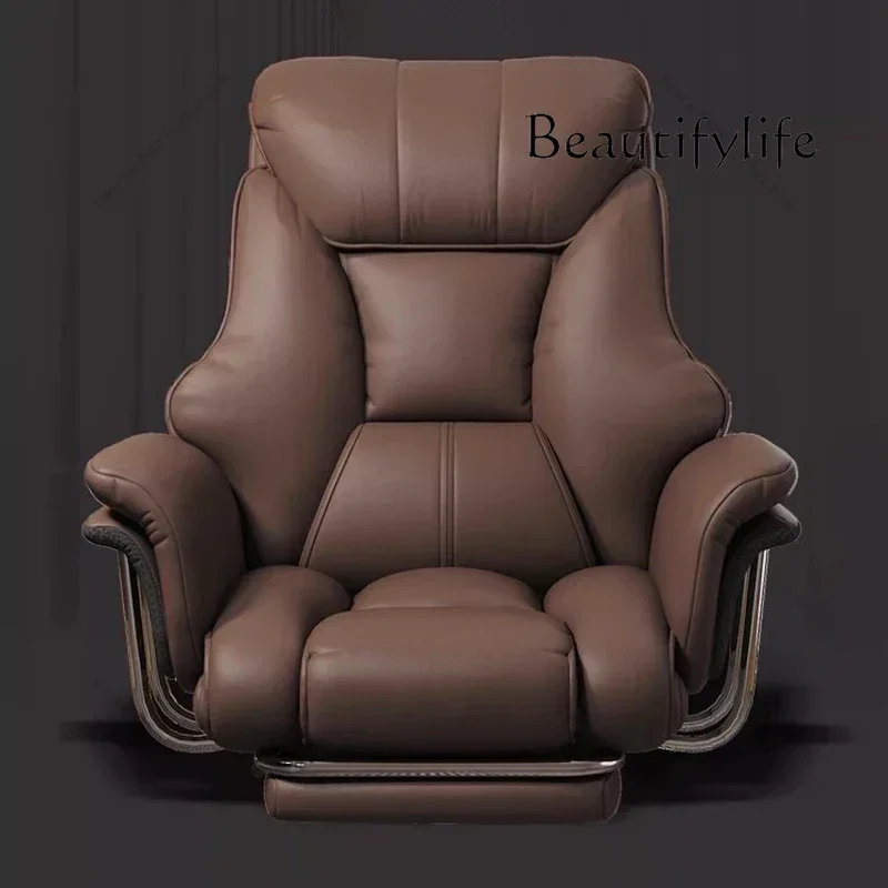JB MDomestic Work Executive Ch - Office Furniture Jb บทวิจารณ์และราคา