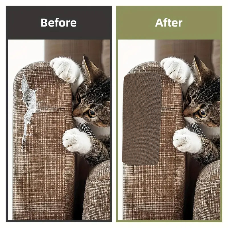 Self Adhesive Linen Fabric Rol - Office Furniture Repair บทวิจารณ์และราคา