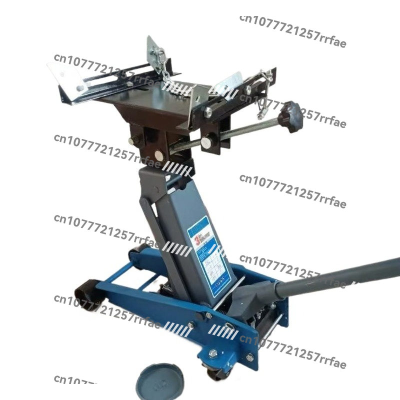 Gearbox Top, Weighted Cart Gea - Office Furniture Repair บทวิจารณ์และราคา