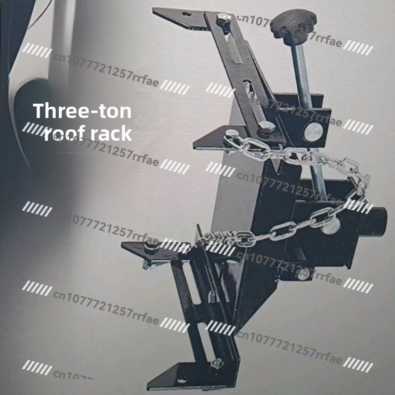Gearbox Top, Weighted Cart Gea - Office Furniture Repair บทวิจารณ์และราคา