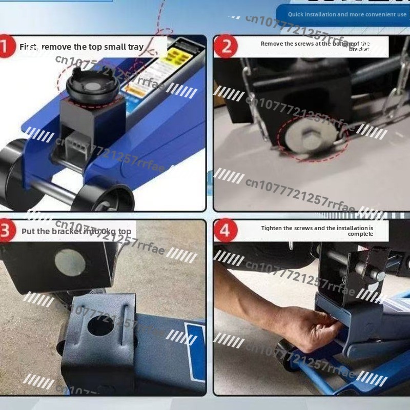 Gearbox Top, Weighted Cart Gea - Office Furniture Repair บทวิจารณ์และราคา