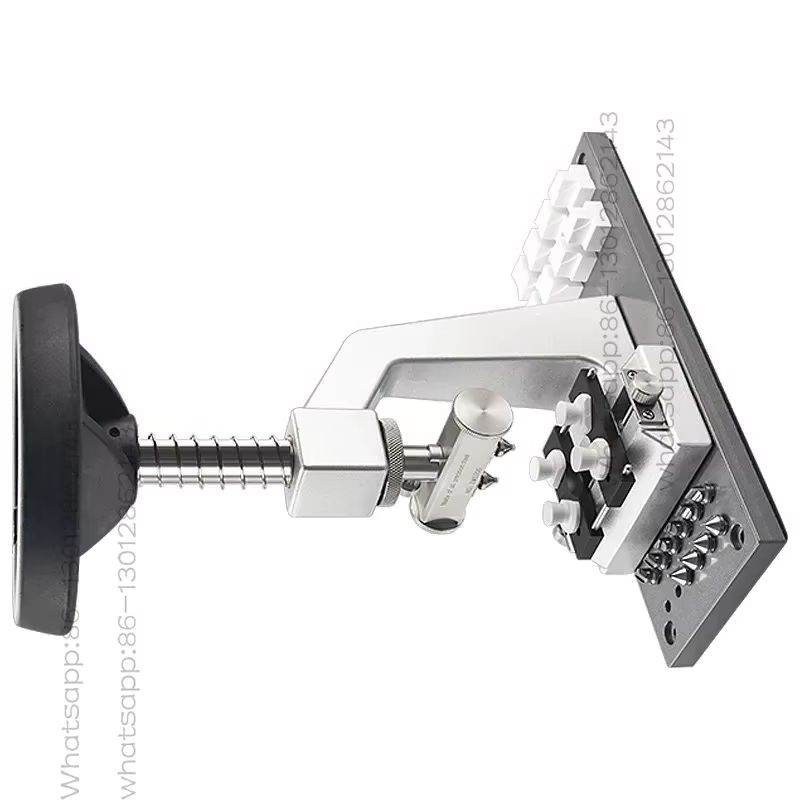 2026  1PCS    5700 Metal Cover - Office Furniture Repair บทวิจารณ์และราคา