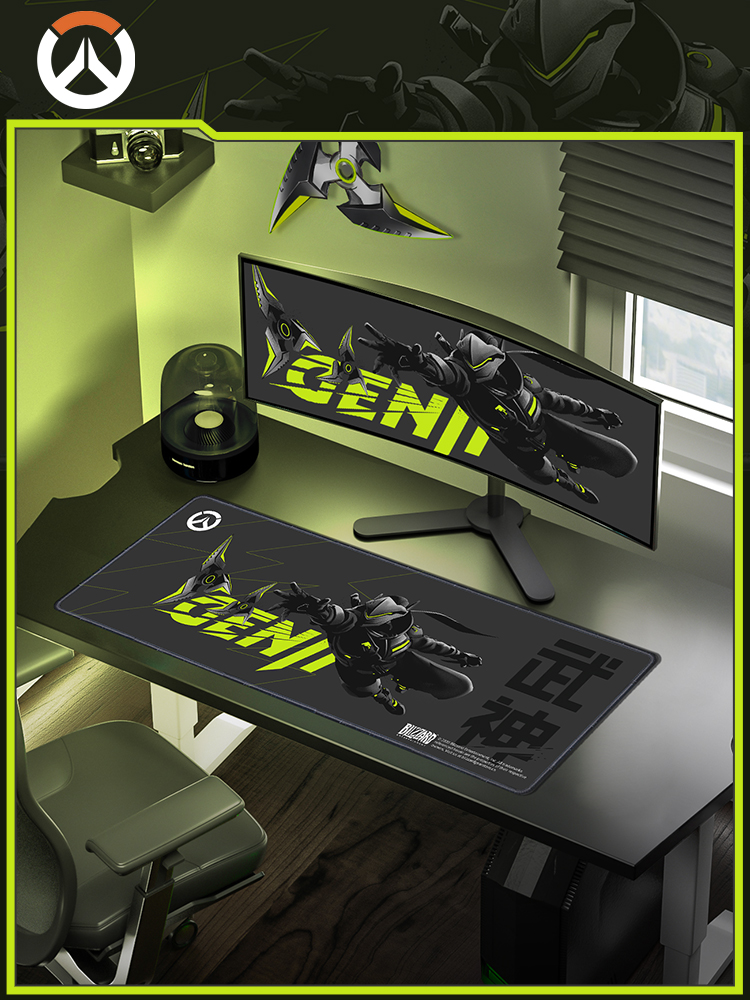 [Official]Game Overwatch D.Va  - Office Furniture China บทวิจารณ์และราคา