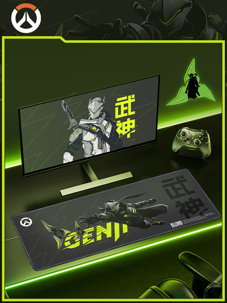 [Official]Game Overwatch D.Va  - Office Furniture China บทวิจารณ์และราคา