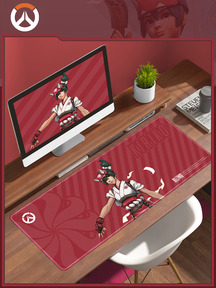 [Official]Game Overwatch D.Va  - Office Furniture China บทวิจารณ์และราคา
