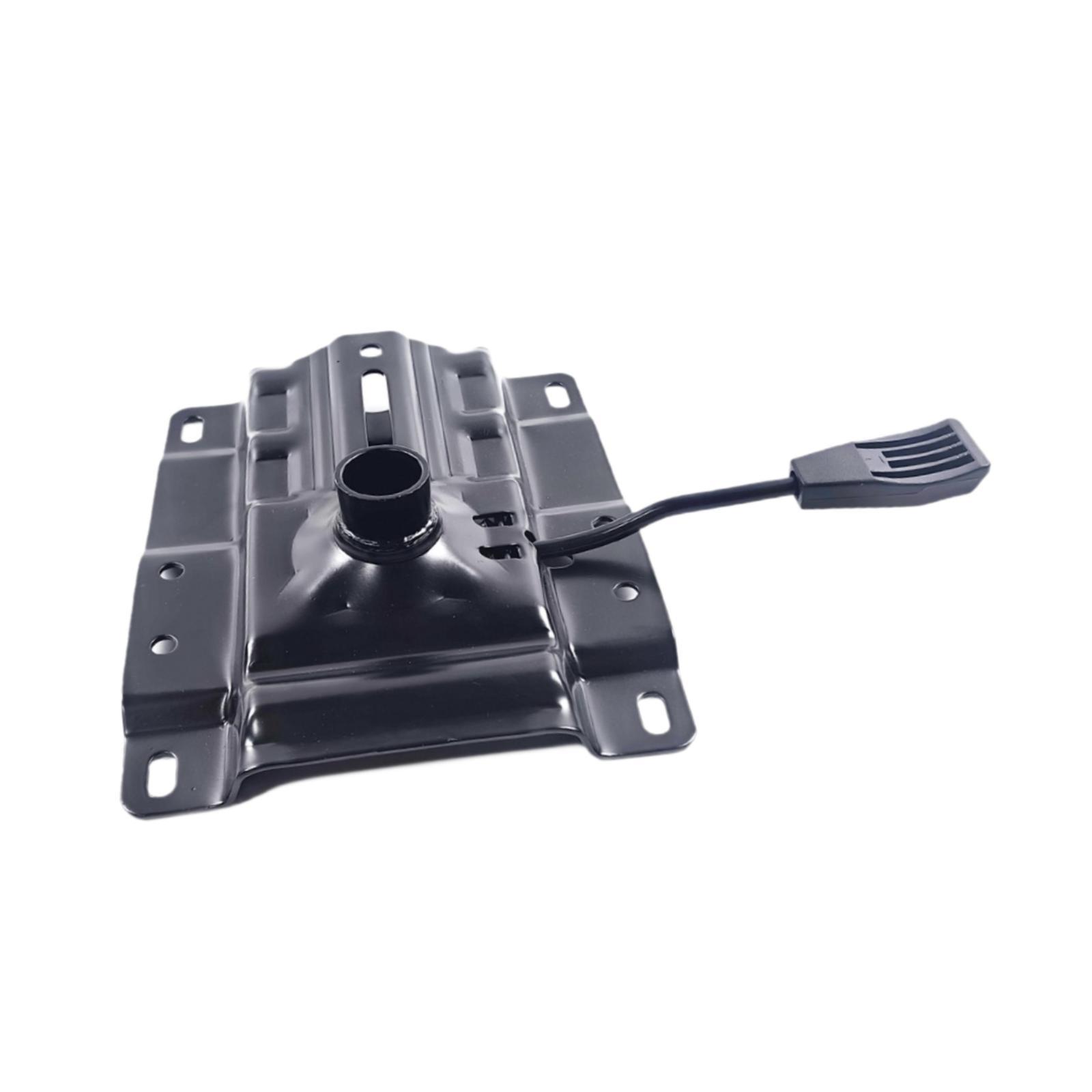 Premium Steel Adjustable Chair - Office Furniture Ergonomic บทวิจารณ์และราคา
