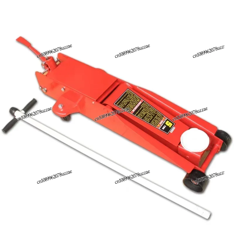 Heavy Duty 10 Ton Hydraulic Tr - Office Furniture Repair บทวิจารณ์และราคา