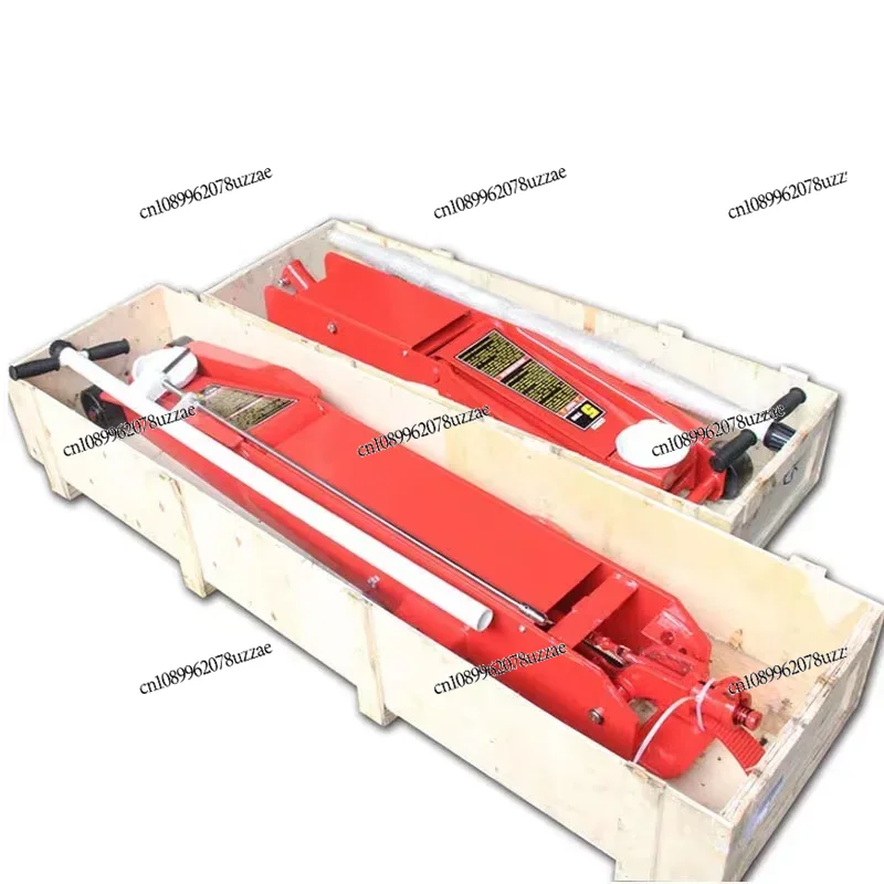 Heavy Duty 10 Ton Hydraulic Tr - Office Furniture Repair บทวิจารณ์และราคา