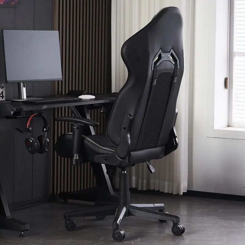 ZComfortable Breathability Gam - Office Furniture High End บทวิจารณ์และราคา