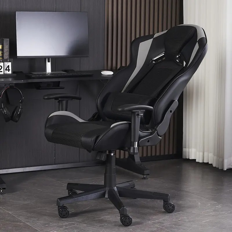 ZComfortable Breathability Gam - Office Furniture High End บทวิจารณ์และราคา