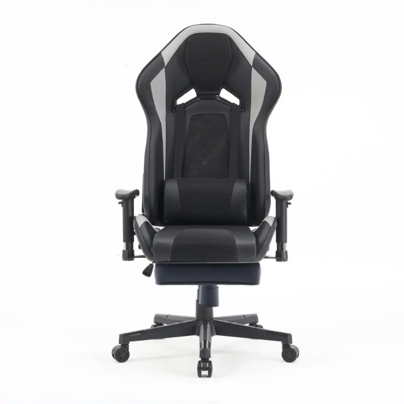 ZComfortable Breathability Gam - Office Furniture High End บทวิจารณ์และราคา