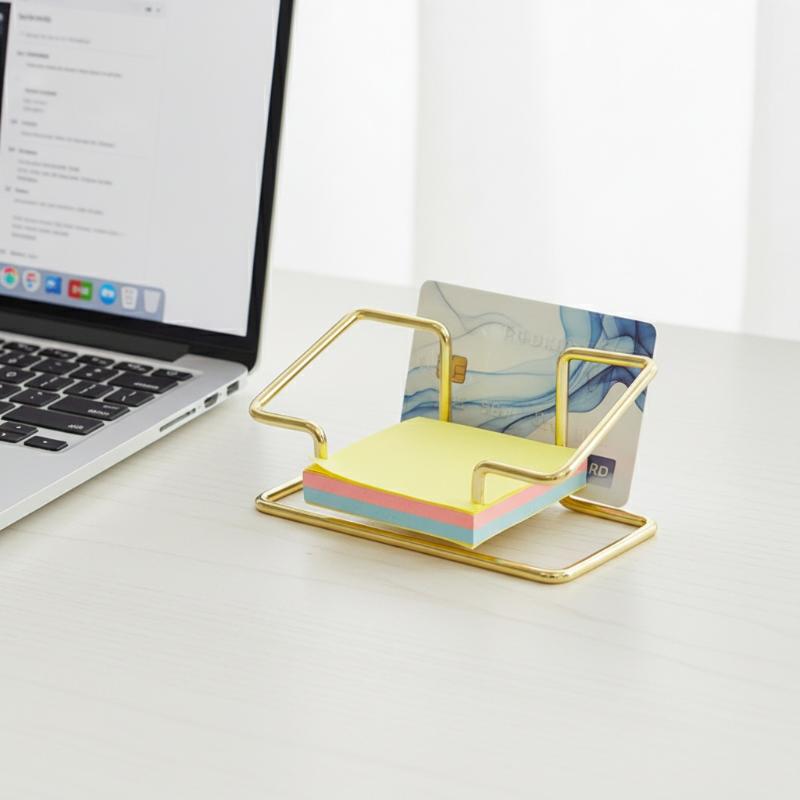 Premium Business Card Display  - Office Furniture Direct บทวิจารณ์และราคา
