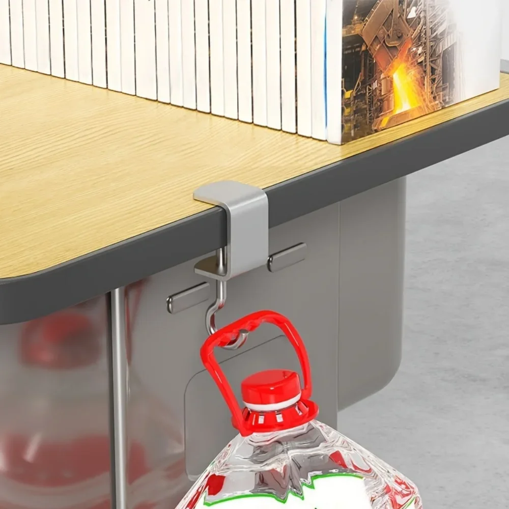 1/2pcs 360° Rotatable Steel Ta - Office Furniture Direct บทวิจารณ์และราคา