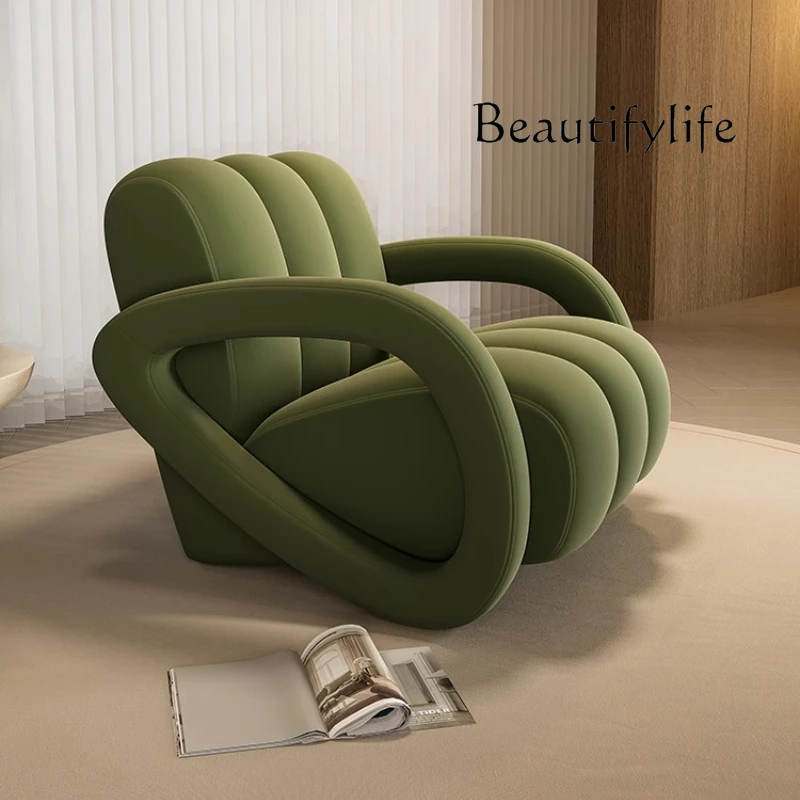 JB Flannelette Designer Sofas  - Office Furniture Jb บทวิจารณ์และราคา