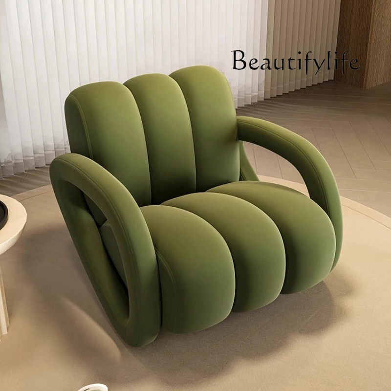 JB Flannelette Designer Sofas  - Office Furniture Jb บทวิจารณ์และราคา
