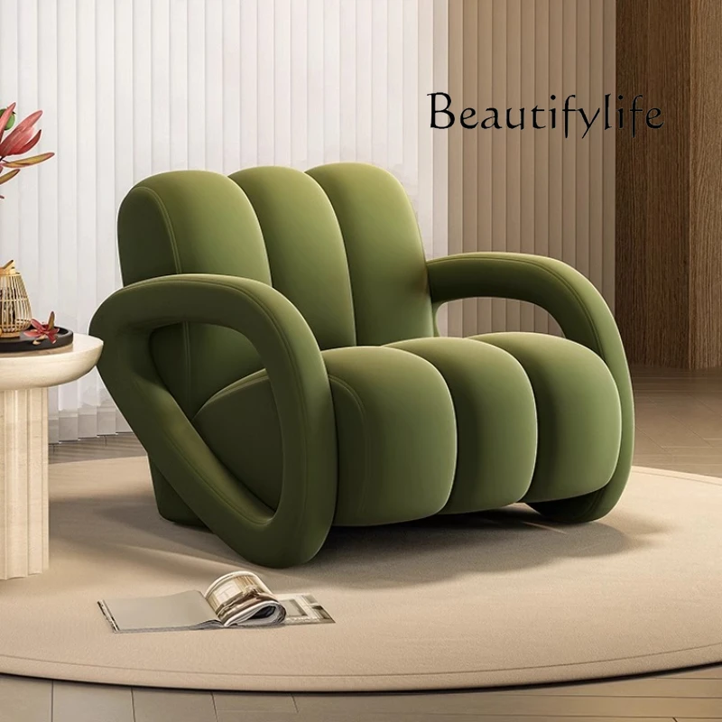 JB Flannelette Designer Sofas  - Office Furniture Jb บทวิจารณ์และราคา