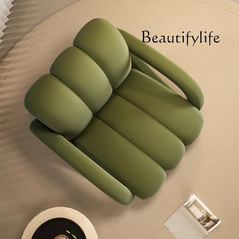 JB Flannelette Designer Sofas  - Office Furniture Jb บทวิจารณ์และราคา