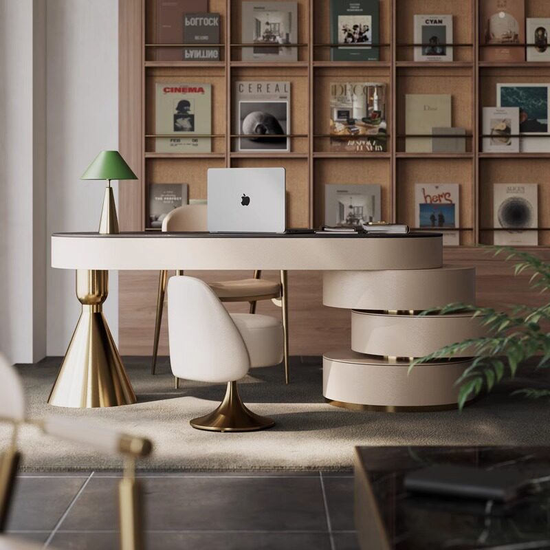 Italian Luxury Sintered Stone  - Office Furniture High End บทวิจารณ์และราคา