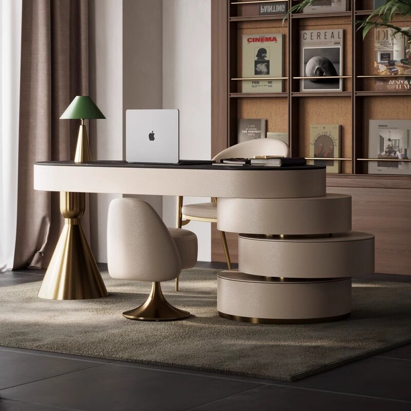 Italian Luxury Sintered Stone  - Office Furniture High End บทวิจารณ์และราคา
