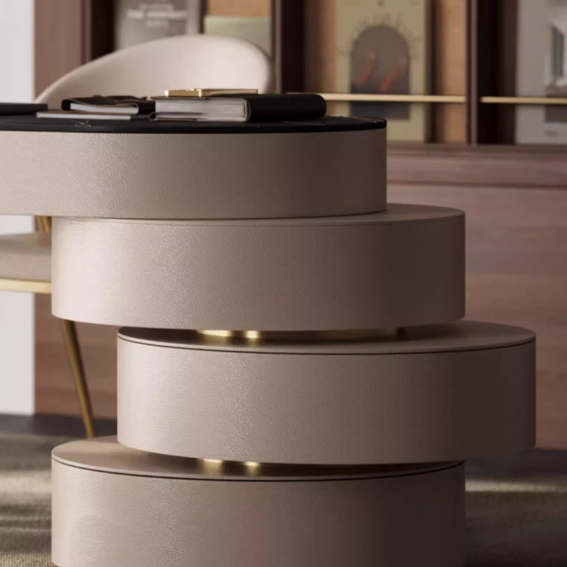 Italian Luxury Sintered Stone  - Office Furniture High End บทวิจารณ์และราคา