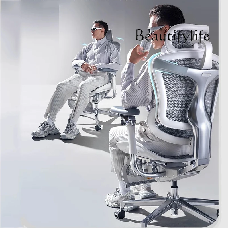 JB Intelligent Ergonomic Compu - Office Furniture Jb บทวิจารณ์และราคา