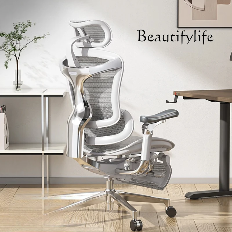 JB Intelligent Ergonomic Compu - Office Furniture Jb บทวิจารณ์และราคา