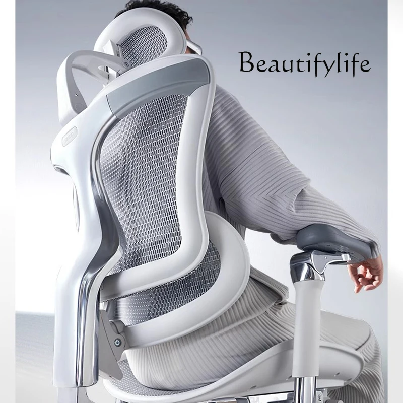 JB Intelligent Ergonomic Compu - Office Furniture Jb บทวิจารณ์และราคา