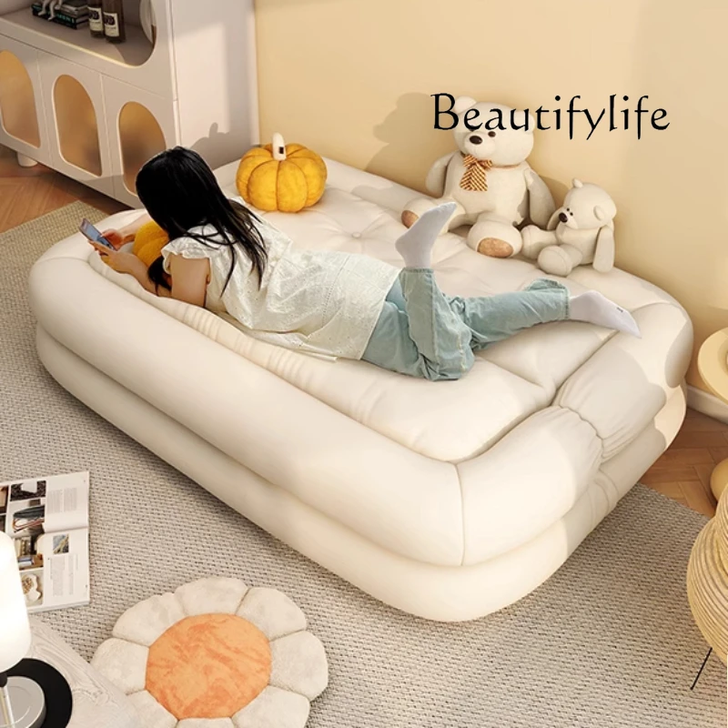 JB Recliner Beanbag Sofas Fold - Office Furniture Jb บทวิจารณ์และราคา