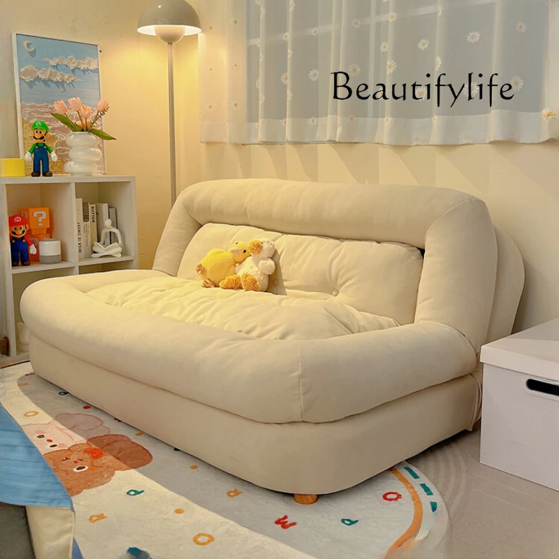 JB Recliner Beanbag Sofas Fold - Office Furniture Jb บทวิจารณ์และราคา
