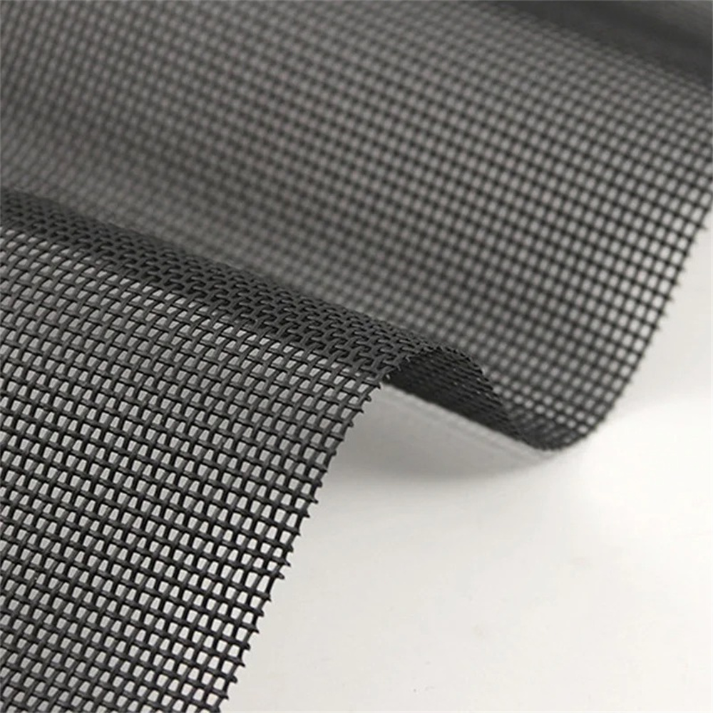 50/100/150cm PVC Outdoor Water - Office Furniture Ergonomic บทวิจารณ์และราคา