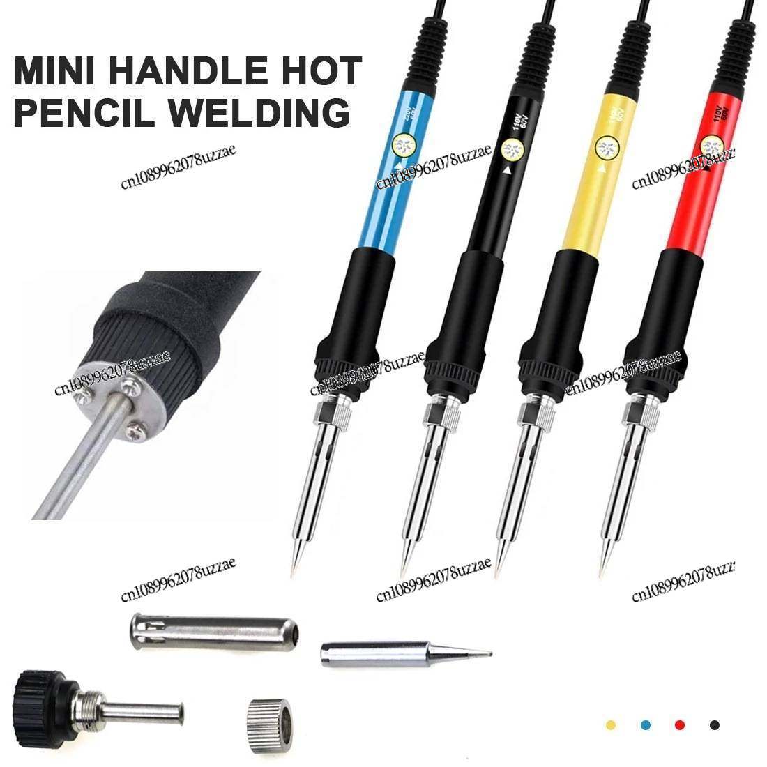 60W Temperature Regulation, Mu - Office Furniture Repair บทวิจารณ์และราคา