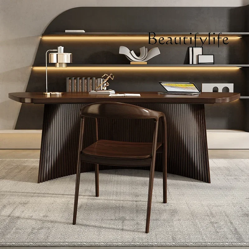 JB Asthetic Manager Executive  - Office Furniture Jb บทวิจารณ์และราคา