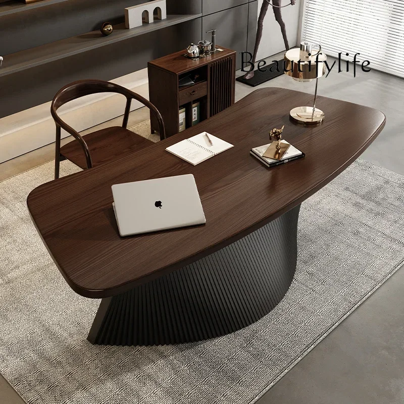 JB Asthetic Manager Executive  - Office Furniture Jb บทวิจารณ์และราคา